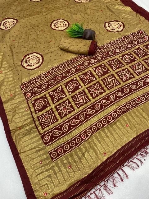 Vastrangan akshara wholesale market in surat for sarees